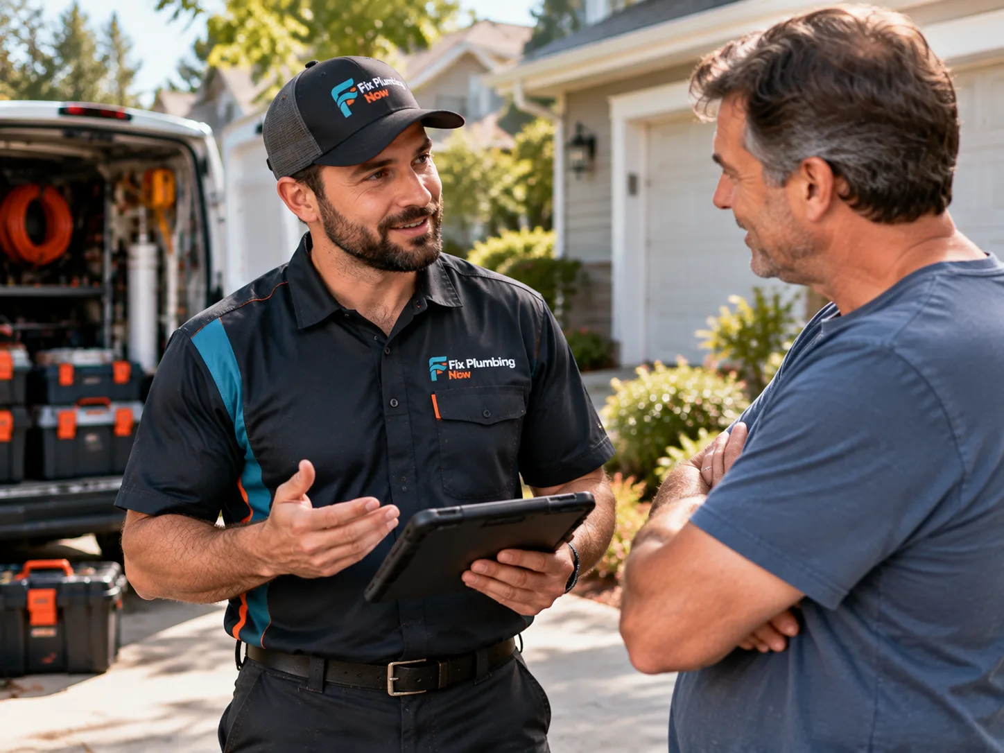 Clogged Drain Service Carrollton, MO FAQs